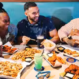Trivia Tuesdays foto