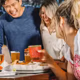 Sunday SIP Night Foto