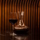 Wine Mondays foto