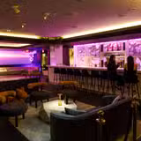 Vesper Lounge Photo