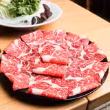 USDA Prime Beef (Rib, 8oz) foto