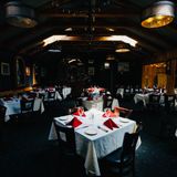 Cover image for Mirabella Italian Cuisine