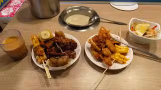 圖片1