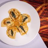Cover image for Panevino Italian Grille