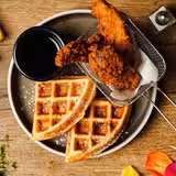 PRIX-FIXE WEDNESDAY NIGHT! foto