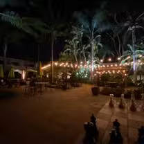 A photo of Crocodile Restaurant and Bar - Lemon Tree Inn restaurant