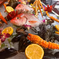 A photo of Españolita Miami restaurant