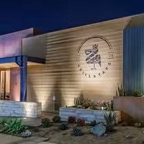 Een foto van restaurant Ketch Grill & Taps - Point Loma