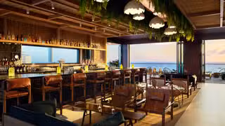 Foto von Pom Pom Restaurant