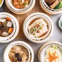 A photo of 天仁喫茶趣 復興店 restaurant