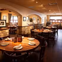 Foto del ristorante Stancato's Italian Restaurant