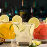 HAPPY HOUR  Mon-Fri foto