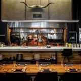 Cover image for El Che Steakhouse & Bar