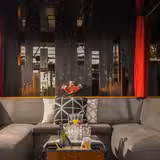 Bottle Service Small Cabana $600min - $100 Deposit photo