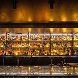 Cover image for Bourbon & Banter - The Statler Dallas