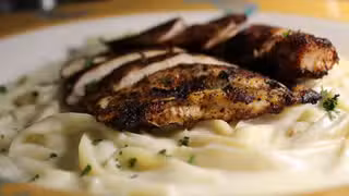 Een foto van restaurant Kafe' Kokopelli