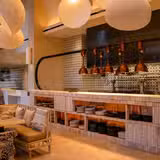 Tia Carmen Chef's Menu photo