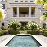 Cover image for Waldorf Astoria Atlanta Buckhead
