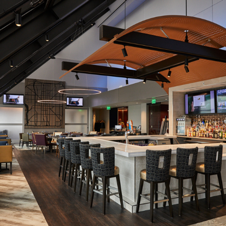 skyline club indianapolis dress code Skyline Club - Indianapolis | Wedding Venues | Cost, Reviews & Photos