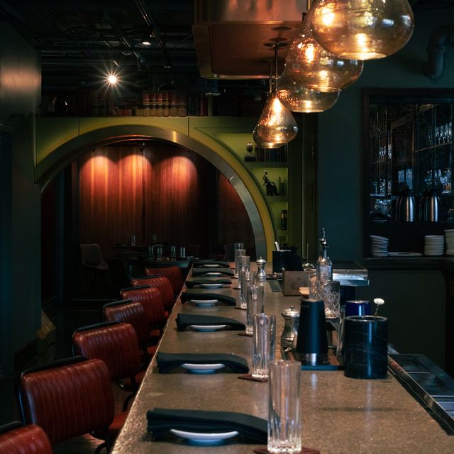 nashville city club dress code Nashville City Club - Reviews, Photos & Deals 2026 - Nashville, TN