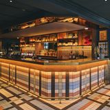 Cover image for The London Pub at The Royal National