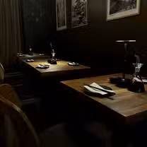 Una foto del restaurante DAIKAN IZAKAYA BAR (NIPPES)