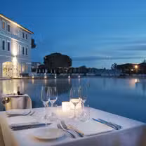 Foto von 1919 Restaurant Restaurant