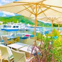 Restaurant Schroeder’s Wacht am Rhein餐廳的相片