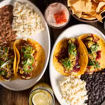 A photo of Blanco Cocina + Cantina - Coronado restaurant