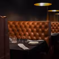 Photo du restaurant Bowdies Chophouse - Hilton Head