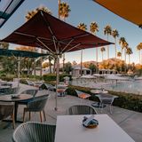 Cover image for Weft & Warp Art Bar + Kitchen