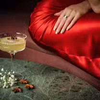 A photo of Sophie Cocktail and Terrace Bar restaurant