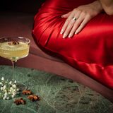 Cover image for Sophie Cocktail and Terrace Bar