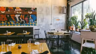 Win Son餐廳的相片
