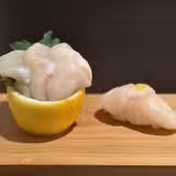 All You Can Eat foto