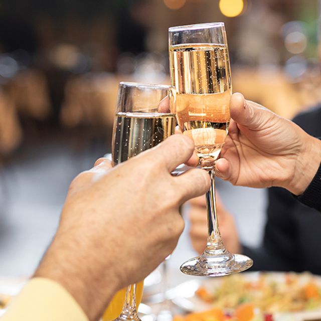 Champagne Sunday Brunch at Eden Resort Restaurant - Lancaster, PA |  OpenTable