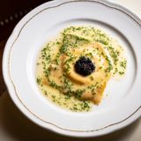 Cover image for Vetri Cucina - Philadelphia