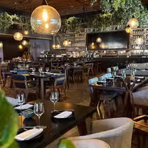 A photo of Vicente Asador De Brasa - Torreon restaurant