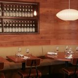 Cover image for Boqueria UES