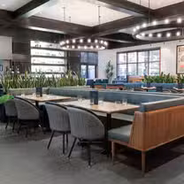A photo of Earls Kitchen + Bar - Port Coquitlam restaurant