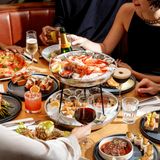 Cover image for Earls Kitchen + Bar - Saskatoon