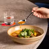 $39 Express Lunch Photo