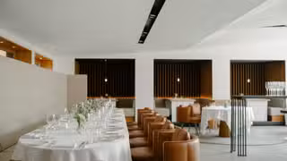 圖片3
