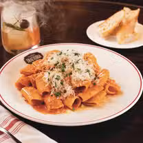Guy Fieri's Trattoria - Eldorado Scioto Downs餐廳的相片