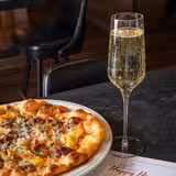 Daily Happy Hour 4-6pm Photo