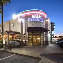 A photo of Escalante's Fine Tex-Mex & Tequila - Meyerland restaurant
