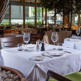 Cover image for Novikov Beverly Hills