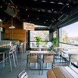 Cover image for CRAFT Beer Market - Vancouver English Bay