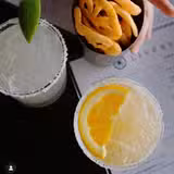 Happy Hour Photo