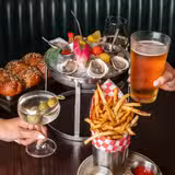 Happy Hour foto